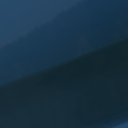 icon for colour blue